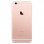 Apple iPhone 6s 64GB Rosa Dorado Libre