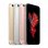 Apple iPhone 6s 64GB Rosa Dorado Libre