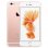 Apple iPhone 6s 64GB Rosa Dorado Libre