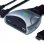 Digitus Mini KVM Switch USB/HDMI