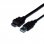 Digitus Mini KVM Switch USB/HDMI
