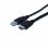 Digitus Mini KVM Switch USB/HDMI