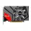 Asus GeForce Strix GTX 950 Mini 2GB DDR5