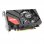 Asus GeForce Strix GTX 950 Mini 2GB DDR5
