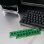 G.Skill Value DDR2 800 PC2-6400 2GB CL5