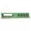 G.Skill Value DDR2 800 PC2-6400 2GB CL5