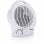 Tristar KA-5039 Calefactor con Ventilador Eléctrico 2000W