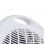 Tristar KA-5039 Calefactor con Ventilador Eléctrico 2000W