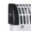 Tristar KA-5912 Calefactor Eléctrico Convección 2000W