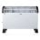 Tristar KA-5912 Calefactor Eléctrico Convección 2000W
