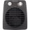 Rowenta Compact Power SO2210F0 Calefactor 2000W