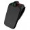 Manos Libres Parrot Minikit Neo 2 HD Negro