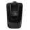 Manos Libres Parrot Minikit Neo 2 HD Negro