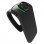 Manos Libres Parrot Minikit Neo 2 HD Negro