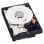 WD Blue 6TB 3.5" SATA 3