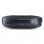 Energy Sistem Music Box BZ3 Bluetooth