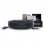 Energy Sistem Music Box BZ3 Bluetooth