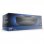 Energy Sistem Music Box BZ3 Bluetooth