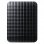 Samsung M3 Portable 2TB USB 3.0 2.5"
