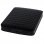 Samsung M3 Portable 2TB USB 3.0 2.5"