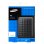 Samsung M3 Portable 2TB USB 3.0 2.5"