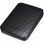 Samsung M3 Portable 2TB USB 3.0 2.5"