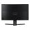 Samsung S27E500C 27" LED Curvo