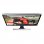 Samsung LU28E590DS 28" LED 4K UHD