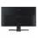 Samsung LU28E590DS 28" LED 4K UHD