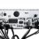 NZXT Sentry 3 Fan Controller Negro