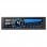 NZXT Sentry 3 Fan Controller Negro