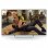 Sony KDL-55W808C 55" LED 3D