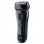 Braun Series 5-5030s Afeitadora