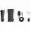 Braun Series 5-5030s Afeitadora