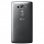 LG G4s H735 Titan Libre