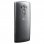 LG G4s H735 Titan Libre