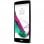 LG G4s H735 Titan Libre