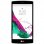 LG G4s H735 Titan Libre