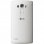 LG G4s H735 Blanco Libre
