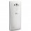 LG G4s H735 Blanco Libre