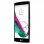 LG G4s H735 Blanco Libre