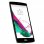 LG G4s H735 Blanco Libre