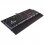 Corsair Strafe RGB Teclado Mecánico Gaming Cherry MX Red