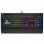 Corsair Strafe RGB Teclado Mecánico Gaming Cherry MX Red