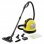 Karcher VC6 Aspirador con Bolsa
