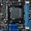 Asus M5A78L-M LE/USB3
