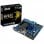Asus M5A78L-M LE/USB3