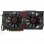 Asus Strix R9 380 DirectCU II OC 4GB GDDR5