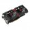 Asus Strix R9 380 DirectCU II OC 4GB GDDR5