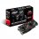 Asus Strix R9 380 DirectCU II OC 4GB GDDR5